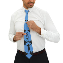 Load image into Gallery viewer, DCYG Xclusive Necktie