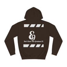 Load image into Gallery viewer, E9 Edition Unisex College Hoodie