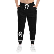 Load image into Gallery viewer, DCYG 2nd EDITION Joggers (AOP)