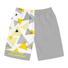 Load image into Gallery viewer, DCYG Xclusive Men's Board Shorts