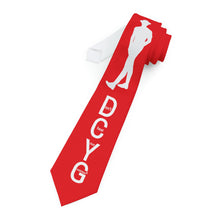 Load image into Gallery viewer, DCYG Xclusive Necktie