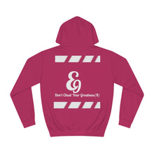 Load image into Gallery viewer, E9 Edition Unisex College Hoodie