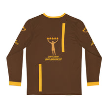Load image into Gallery viewer, DCYG Xclusive Men's Long Sleeve Shirt