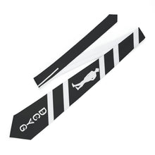 Load image into Gallery viewer, DCYG Xclusive Necktie
