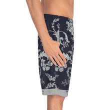 Load image into Gallery viewer, DCYG Xclusive Men's Board Shorts