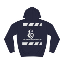 Load image into Gallery viewer, E9 Edition Unisex College Hoodie