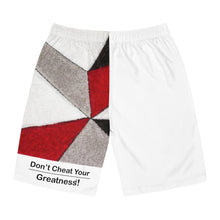Load image into Gallery viewer, DCYG Xclusive Men's Board Shorts