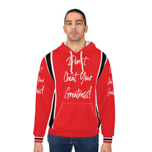 Load image into Gallery viewer, DCYG Xclusive Unisex Pullover Hoodie