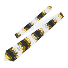 Load image into Gallery viewer, DCYG Xclusive Necktie