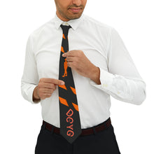 Load image into Gallery viewer, DCYG Xclusive Necktie