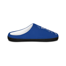 Load image into Gallery viewer, Phi Beta Sigma Inc, Men's Indoor Slippers
