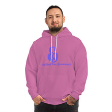 Load image into Gallery viewer, E9 Edition Fashion Hoodie (AOP)