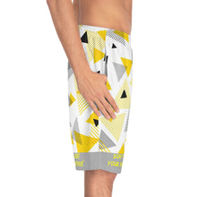 Load image into Gallery viewer, DCYG Xclusive Men's Board Shorts