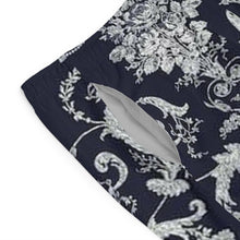 Load image into Gallery viewer, DCYG Xclusive Men's Board Shorts
