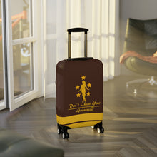 Load image into Gallery viewer, D9 Collection Luggage Cover