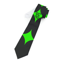 Load image into Gallery viewer, DCYG Xclusive Necktie