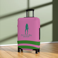 Load image into Gallery viewer, D9 Collection Luggage Cover