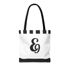 Load image into Gallery viewer, E9 Edition Tote Bag