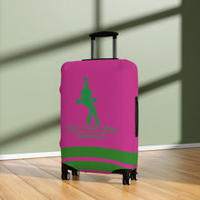 Load image into Gallery viewer, D9 Collection Luggage Cover