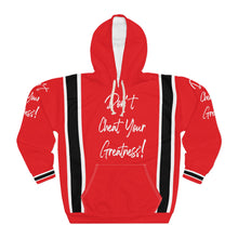 Load image into Gallery viewer, DCYG Xclusive Unisex Pullover Hoodie