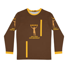 Load image into Gallery viewer, DCYG Xclusive Men's Long Sleeve Shirt