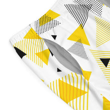 Load image into Gallery viewer, DCYG Xclusive Men's Board Shorts
