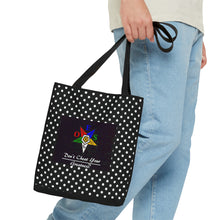 Load image into Gallery viewer, OES ,Tote Bag