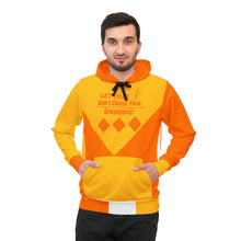 Load image into Gallery viewer, DCYG Xclusive Athletic Hoodie