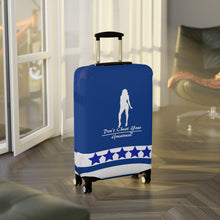 Load image into Gallery viewer, D9 Collection Luggage Cover