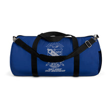 Load image into Gallery viewer, Phi Beta Sigma Inc Duffel Bag
