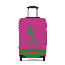 Load image into Gallery viewer, D9 Collection Luggage Cover