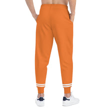 Load image into Gallery viewer, DCYG 2nd EDITION Joggers (AOP)