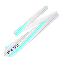 Load image into Gallery viewer, DCYG Xclusive Necktie