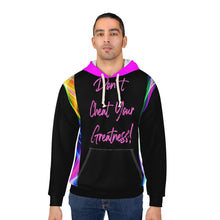 Load image into Gallery viewer, DCYG Xclusive Unisex Pullover Hoodie