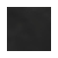 Load image into Gallery viewer, DCYG DEI BM Car Magnets