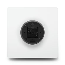 Load image into Gallery viewer, DCYG Xclusive Acrylic Wall Clock