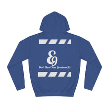 Load image into Gallery viewer, E9 Edition Unisex College Hoodie