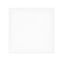 Load image into Gallery viewer, DCYG 24 FR Stax Gold & Leopard Face Towel