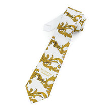 Load image into Gallery viewer, DCYG Xclusive Necktie