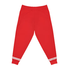 Load image into Gallery viewer, DCYG 2nd EDITION Joggers (AOP)