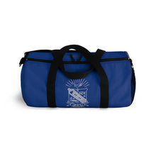 Load image into Gallery viewer, Phi Beta Sigma Inc Duffel Bag