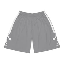 Load image into Gallery viewer, DCYG 2nd EDITION Basketball Shorts