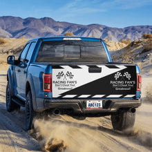 Load image into Gallery viewer, DCYG Xclusive Truck Decals Sticker