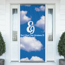 Load image into Gallery viewer, E9 Edition Door Socks