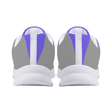 Load image into Gallery viewer, E9 Edition Womens Running Shoes