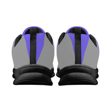 Load image into Gallery viewer, E9 Edition Womens Running Shoes