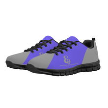 Load image into Gallery viewer, E9 Edition Womens Running Shoes