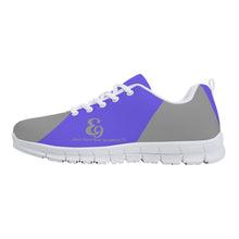 Load image into Gallery viewer, E9 Edition Womens Running Shoes