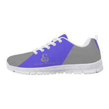Load image into Gallery viewer, E9 Edition Womens Running Shoes