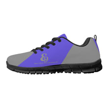 Load image into Gallery viewer, E9 Edition Womens Running Shoes